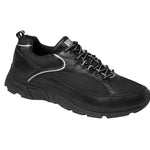 Drew - Men's Aaron Shoe