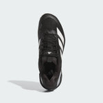 Adidas - Men's Ubersonic 5 Tennis Shoes