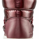 Cougar - Women's Wink Boot