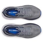 Saucony - Men's Guide 18 Wide Shoes