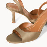 Staud - Women's Brigitte Heel