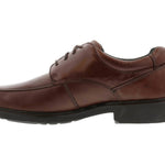 Drew Shoes - Men's Park Shoe