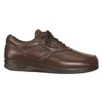 Sas - Men's Time Out Walking Shoes