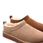 Ugg - Women's Classic Micro Slippers