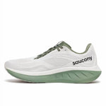 Saucony - Men's Ride 18 Running Shoes