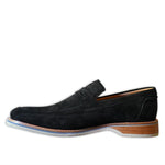 Artelio - Men's Amalfi Loafer