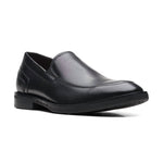 Clarks - Men's Un Hugh Step Shoe