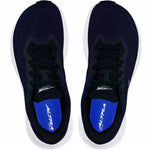 Altra - Men's Experience Flow 2 Running Shoes