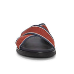Vince Camuto - Men's Perynne Sandal