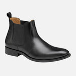 Johnston & Murphy - Men's Lewis Chelsea Boot