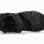 Allrounder - Men's Riverside Sandal