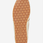 Dolce Vita - Women's Delany Sneakers