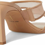 Dolce Vita - Women's Gitel Heel Sandal