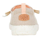 Hey Dude - Women’s Wendy Slip-on Shoes