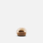 Sorel - Women's Nakiska Slide