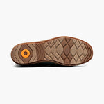 Bogs - Women's Amanda Slip On Rain Boots
