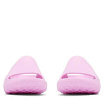 Columbia - Women's Thrive Revive Slide Sandals