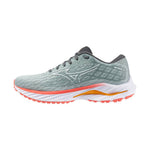 Mizuno - Women's Wave Inspire 20 Shoes