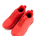Andrea - Women's Sport Sneakers