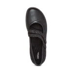 Aetrex - WOMEN'S ANNIE MARY JANE SHOES