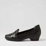 Ziera - Women's Celyn W Shoes
