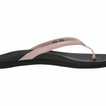 Olukai - Women's Ho'opio Sandal