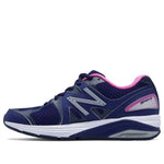 New Balance - Women's Running Shoe