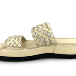 Robert Zur - Women's Gala Slide Sandals