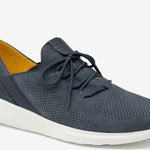 Johnston & Murphy - Men's Amherst Lace-up Sneaker