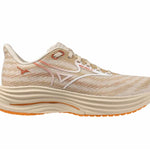 Mizuno - Women's Wave Rider 29 Lifestyle Pack Running Shoes