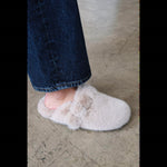 Matisse - Women's Portland Slip-on Mules