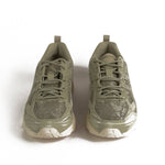 Asics - Men's Gel Nunobiki Sneakers