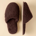 Softies - Women's Dream Plush Cozy Lounge Slippers