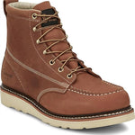 Chippewa - Men's Edge Walker Boot