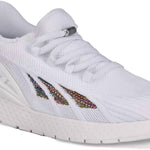 Drew - Women's Halo Slip Resistant Shoes