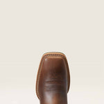 Ariat - Women's Hybrid Rancher Venttek 360 Western Boots