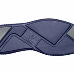 Martin Dingman - Men's Countryaire Chukka Boots