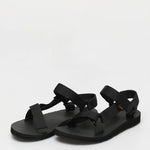 Teva - Men's Original Universal Sandal