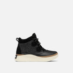 Sorel - Women's Out N About™ Iv Classic Waterproof Boots