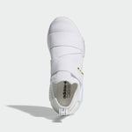 Adidas - Women's Nmd_r1 Sneakers