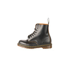 Dr. Martens - Men's Vintage 1460 Boot