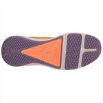 Under Armour - Men's Hovr Rise 4 Shoes
