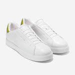 Cole Haan - Women's Grandprø Luxe Slip-on Sneaker