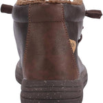 Lamo - Men's Trent Boot