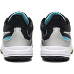 Diadora - Men's Trofeo 2 All Ground Pickleball Shoe