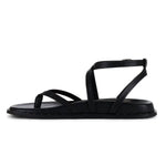 Paige - Women's Zana Flat Sandal