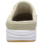 Propet - Women's Washable Walker Slide