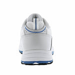 Drew - Women's Athena Athletic Shoes