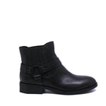 Kork-Ease - Women's Elsbury Boot