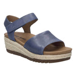 Josef Seibel - Women's Miranda Sandal